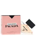 Produktbild: Prada Paradoxe by Prada Eau De Parfum Spray 1 oz / e 30 ml