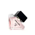 Produktbild: Prada Paradoxe Eau De Parfum - nachfüllbar 30 ml (woman)