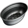 Produktbild: Bortbackform Oval 26 X 16 X 9 Cm Backform - Zenker