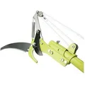 Produktbild: Ferrestock Schere Of Gartenarbeit