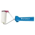 Produktbild: Storch Farbtrenn-Roller LINOMAT®