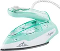 Produktbild: eta Reise-Dampfbügeleisen Sophia ETA127190000, 1100 W