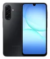 Produktbild: 128 GB 5G Smartphone 17 cm (6.7 Zoll) 2,0 GHz Android 50 MP Dreifach Kamera Dual Sim WiFi 5 Galaxy A17 (Schwarz)