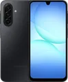 Produktbild: Samsung Galaxy A17 5G - 5G Smartphone - Dual-SIM - RAM 4 GB / Interner Speicher 128 GB - microSD slot - OLED-Display - 6.7
