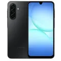 Produktbild: Galaxy A17 5G 128GB/4GB - Black