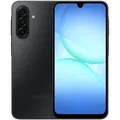 Produktbild: Samsung Galaxy A17 5G 17 cm (6.7