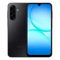 Produktbild: SAMSUNG Galaxy A17 5G Smartphone black 128 GB