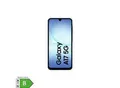 Produktbild: Samsung Galaxy A17 5G 128 GB Black Smartphone (6,7 Zoll, 50 MP, Triple-Kamera, 5.000-mAh, Octa-Core, Fingerabdrucksensor, Gesichtserkennung, schwarz)