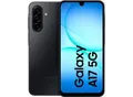 Produktbild: SAMSUNG Smartphone 