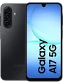 Produktbild: Samsung Galaxy A17 5G 128 GB Black