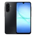 Produktbild: Samsung Galaxy A17 5G Smartphone 6.7