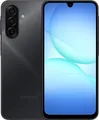 Produktbild: Samsung Galaxy A17 5G 128 GB Schwarz - Hervorragend