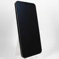 Produktbild: Samsung Galaxy A17 5G schwarz 128 GB Dual SIM perfekter Zustand
