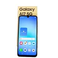 Produktbild: Samsung Galaxy A17 5G Dual SIM 128GB black