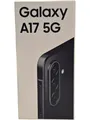 Produktbild: Samsung Galaxy A17 5G 4GB / 128GB Schwarz