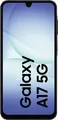 Produktbild: Samsung Smartphone Galaxy A17 5G A176B schwarz 128GB 6,7 Zoll