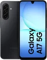 Produktbild: Samsung Smartphone Galaxy A17 5G
