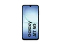 Produktbild: SAMSUNG Galaxy A17 128 GB Smartphone  6.7 Zoll Black Handy Mobiltelefon