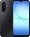 Produktbild: Samsung Galaxy A17 5G Dual SIM 128GB black
