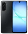 Produktbild: Samsung Galaxy A17 128 GB 5G Smartphone 17 cm (6.7 Zoll) 2,0 GHz Android 50 MP