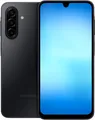 Produktbild: Samsung Galaxy A17 5G Dual-SIM 128 Gb schwarz Smatphone Handy Mobile Android