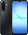 Produktbild: Samsung SM-A176B Galaxy A17 5G 128GB 4GB RAM Dual Schwarz EU
