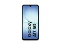 Produktbild: SAMSUNG GALAXY A17 5G 128GB BLACK 128 GB Black Dual SIM