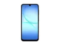 Produktbild: Samsung Galaxy A17 6.7&quot Smartphone 128 GB 5.000 mAh 17 cm 2 MP 5G Bluetooth