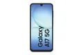 Produktbild: Samsung Galaxy A17 5G 128GB Black