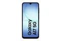 Produktbild: SAMSUNG Galaxy A17 5G Smartphone 128 GB Schwarz, 50 MP