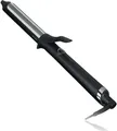 Produktbild: Ghd - Curve Classic Curl Tong - Lockenstab - curve Soft Curl 858 g