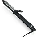 Produktbild: Ghd Lockenstab Curve Classic Curl Tong Schwarz 
