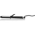 Produktbild: ghd Classic Curl Tong (9013)