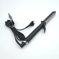 Produktbild: Ghd Lockenstab Haarpflege Curve Classic Curl Tong Locken Curling für stilvolle L