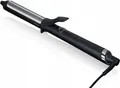 Produktbild: GHD Lockenstab CLT261 – Professionelle Keramik-Lockenstäbe