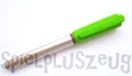 Produktbild: LAMY nexx Füllhalter Lime Modell 086 Federstärke M