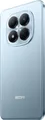 Produktbild: Xiaomi Redmi Note 15 Pro Colour_Name_180 8 Gigabyte 256 Gigabyte
