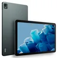 Produktbild: HMD T21 LTE Tablet 26,3 cm (10,4 Zoll) 64 GB schwarz