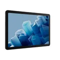 Produktbild: HMD T21 4GB+64GB DS LTE Black