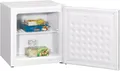 Produktbild: Amica GB 15151 W Gefrierbox, 32 L, Eiswürfelbehälter, weiß