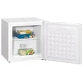 Produktbild: Amica Gefrierschrank FZ042.4AA/ GB15151W