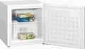 Produktbild: Amica GB 15151 W Gefrierbox, 48 cm weiß