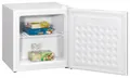 Produktbild: AMICA GB 15151 W Gefrierbox