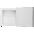 Produktbild: Amica Gefrierschrank FZ042.4AA/GB15151W