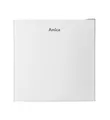 Produktbild: Gefrierbox AMICA GB 15151 W