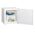 Produktbild: Amica Gefrierschrank FZ042.4AA/ GB15151W