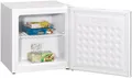 Produktbild: Amica Kleingefrierschrank/Gefrierbox GB 15151 W