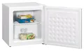 Produktbild: Amica GB15151W 32 l Gefrierschrank 148 kWh Jahr  Weiß