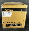 Produktbild: Amica Gefrierbox  Tisch-Gefrierschrank Modell GB15151W   #TK2202A-