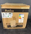 Produktbild: Amica GB 15151 W 32l Gefrierbox - Weiß #TK2894A-